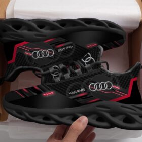 Chaussures Max Soul Audi WINSG60476