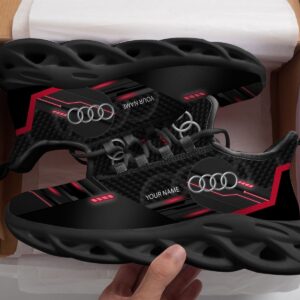 Chaussures Max Soul Audi WINSG60476