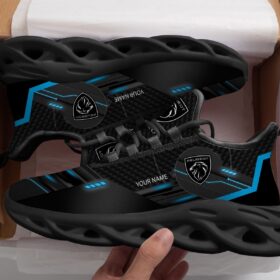 Chaussures Max Soul Peugeot WINSG60512