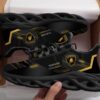 Chaussures Max Soul Lamborghini WINSG60504