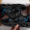 Chaussures Max Soul Mazda WINSG60549