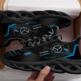 Chaussures Max Soul Mazda WINSG60549