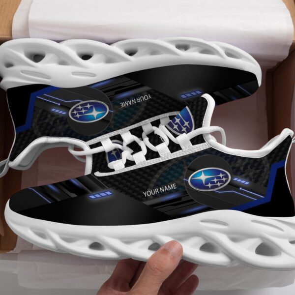 Chaussures Max Soul Subaru WINSG60509 – Image 2