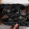 Chaussures Max Soul Lexus WINSG60544