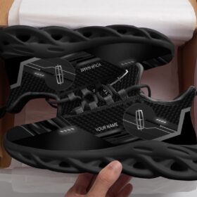 Chaussures Max Soul Lincoln WINSG60545