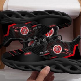 Chaussures Max Soul Yamaha WINSG60488