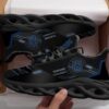 Chaussures Max Soul Husqvarna WINSG60537