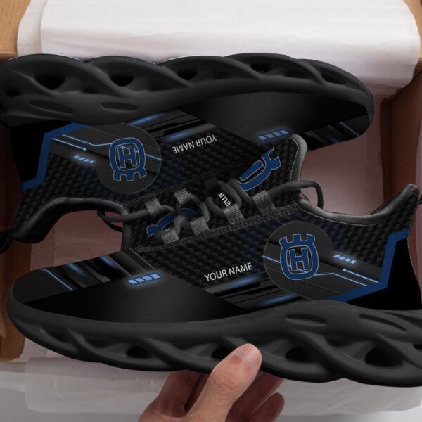 Chaussures Max Soul Husqvarna WINSG60537