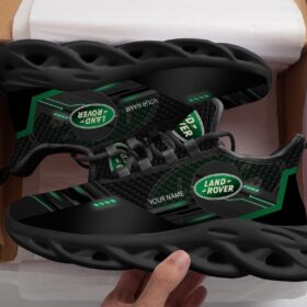 Chaussures Max Soul Land Rover WINSG60543