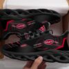 Chaussures Max Soul Bugatti WINSG60530
