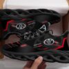 Chaussures Max Soul Toyota WINSG60486