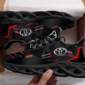 Chaussures Max Soul Toyota WINSG60486