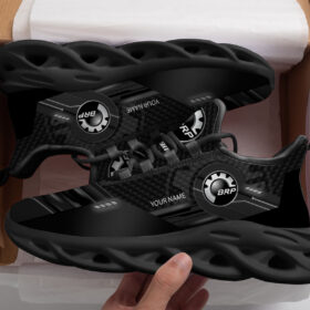 Chaussures Max Soul BRP Can-am WINSG60529