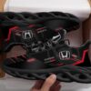 Chaussures Max Soul Honda WINSG60496