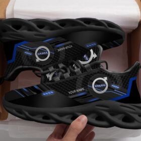 Chaussures Max Soul Volvo WINSG60483