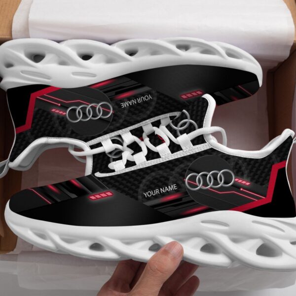 Chaussures Max Soul Audi WINSG60476 – Image 2