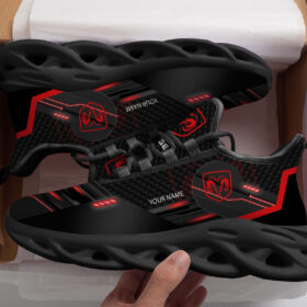 Chaussures Max Soul Dodge WINSG60535