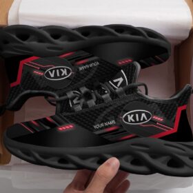 Chaussures Max Soul Kia WINSG60542
