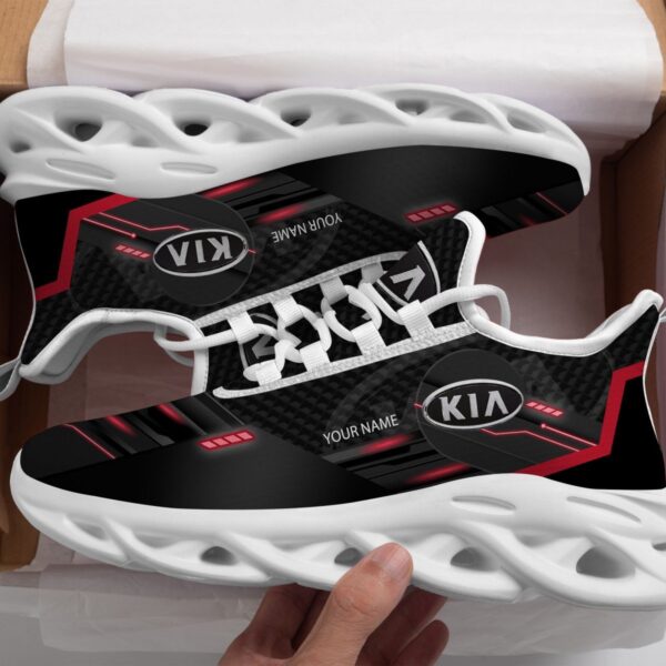 Chaussures Max Soul Kia WINSG60542 – Image 2