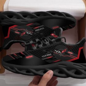 Chaussures Max Soul Corvette C5 WINSG60493