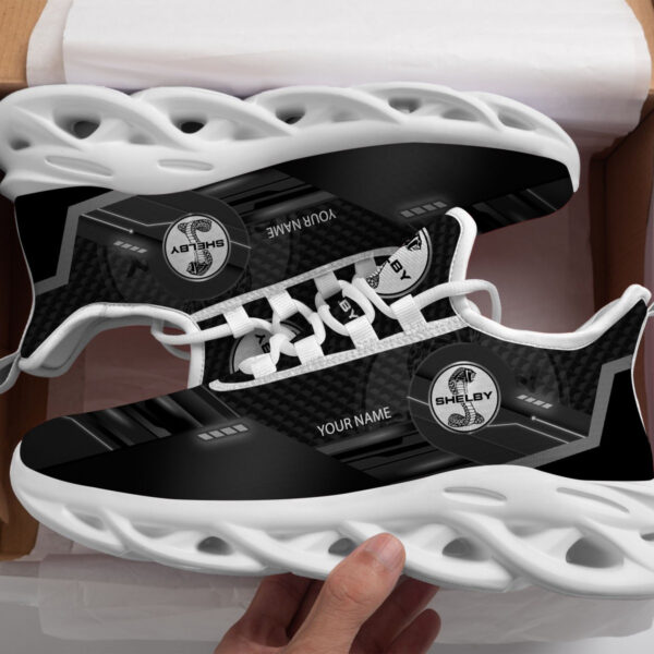 Chaussures Max Soul Ford Shelby WINSG60503 – Image 2