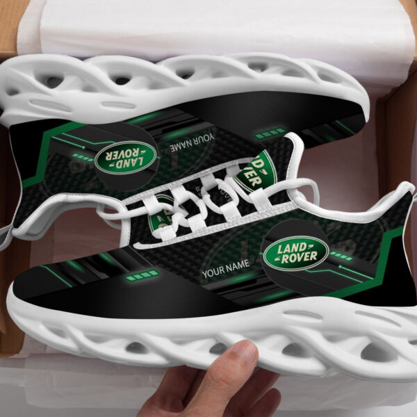 Chaussures Max Soul Land Rover WINSG60543 – Image 2