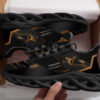 Chaussures Max Soul Cupra WINSG60534