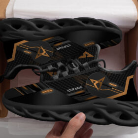Chaussures Max Soul Cupra WINSG60534