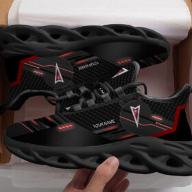 Chaussures Max Soul Pontiac WINSG60519