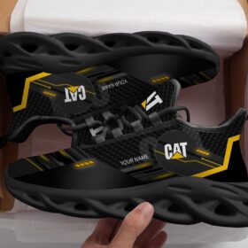 Chaussures Max Soul Caterpillar Inc WINSG60532