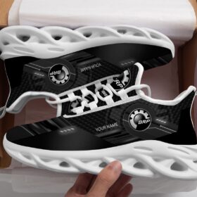 Chaussures BRP Can-am