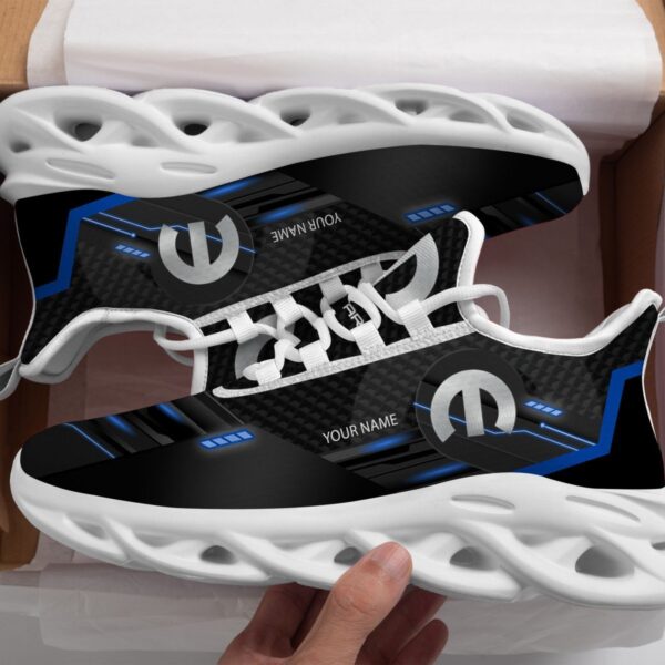 Chaussures Max Soul Mopar WINSG60523 – Image 2