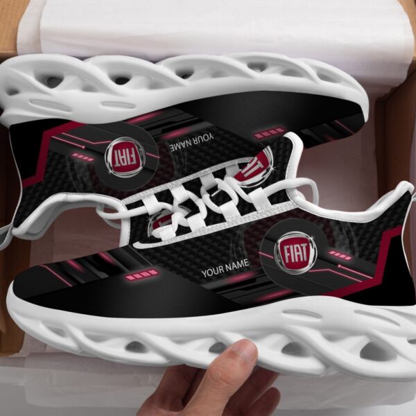 Chaussures Max Soul Fiat WINSG60508 – Image 2