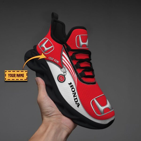 Chaussures Max Soul Honda WINSG10680 – Image 2