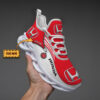 Chaussures Max Soul Honda WINSG10680