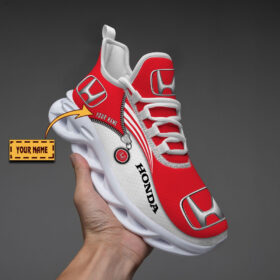 Chaussures Max Soul Honda WINSG10680