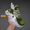Chaussures Max Soul Jeep WINSG10723