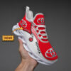 Chaussures Max Soul Toyota WINSG10670