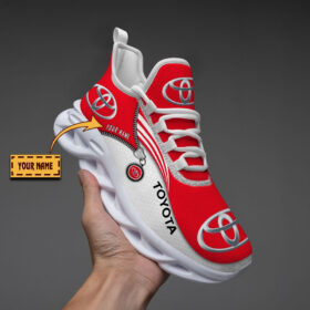 Chaussures Max Soul Toyota WINSG10670