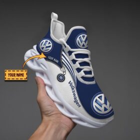 Chaussures Max Soul Volkswagen WINSG10666