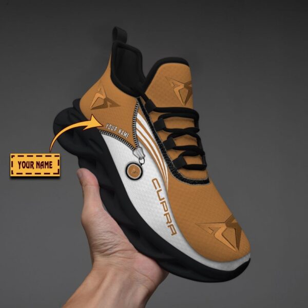 Chaussures Max Soul Cupra WINSG10718 – Image 2