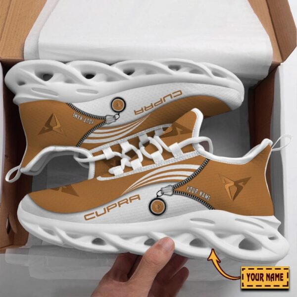 Chaussures Max Soul Cupra WINSG10718 – Image 3