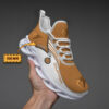 Chaussures Max Soul Cupra WINSG10718