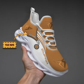 Chaussures Max Soul Cupra WINSG10718