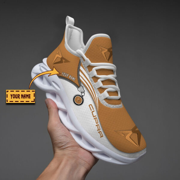 Chaussures Max Soul Cupra WINSG10718