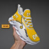 Chaussures Max Soul Caterpillar Inc WINSG10716