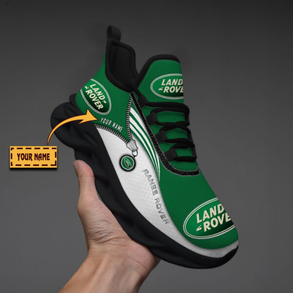 Chaussures Max Soul Land Rover WINSG10727 – Image 2