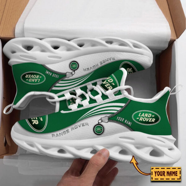 Chaussures Max Soul Land Rover WINSG10727 – Image 3