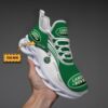 Chaussures Max Soul Land Rover WINSG10727