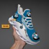 Chaussures Max Soul BMW Motorsport WINSG10659